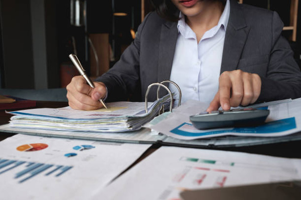 Outsourcing Contable